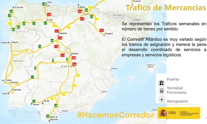 Bla, bla, bla, bla, bla&hellip;..... | Imagen 4