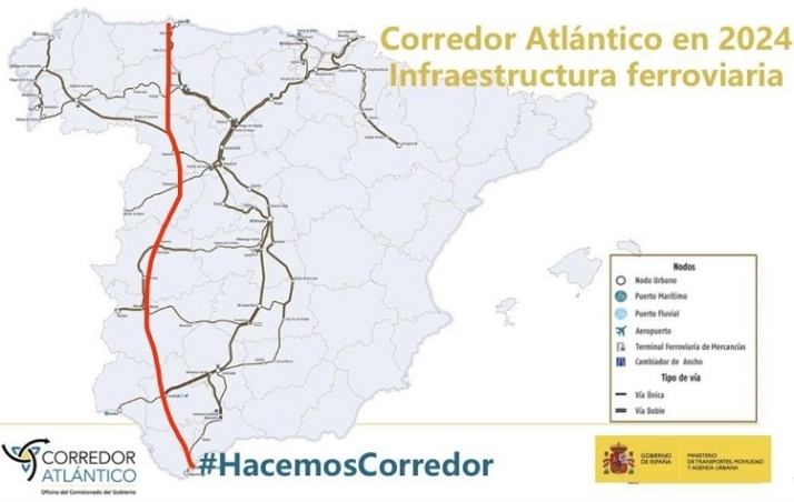 Otra ilusi&oacute;n, de Plata, m&aacute;s grande y lejana | Imagen 3