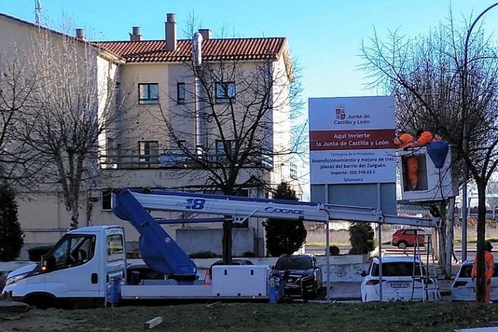 &iquest;Atrapados en el tiempo?. | Imagen 1