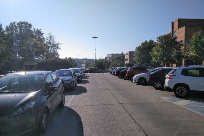 Acciones permanentes de la Semana de la Movilidad | Imagen 6