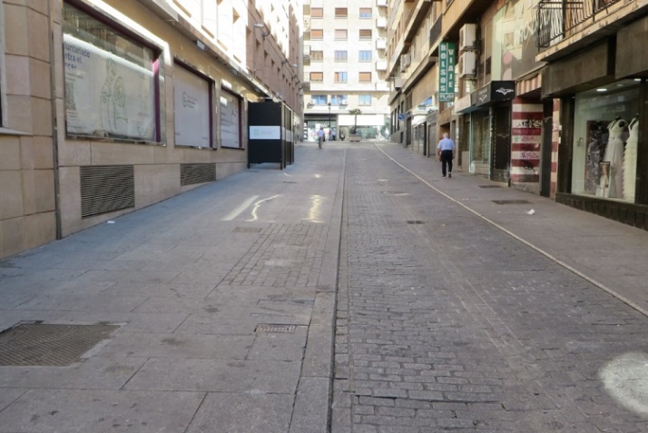 Sentarse, aunque sea a tomar una politizada ca&ntilde;a. | Imagen 6