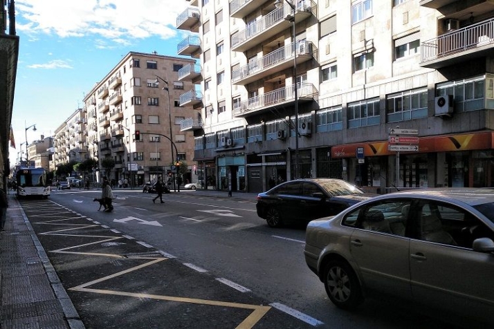 Mercado sobre ruedas | Imagen 5