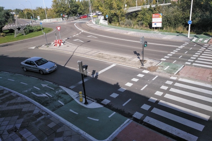 &iquest;La palabra &ldquo;sostenible&rdquo;, municipal, es diferente pronunciada en castellano que en espa&ntilde;ol?. | Imagen 3