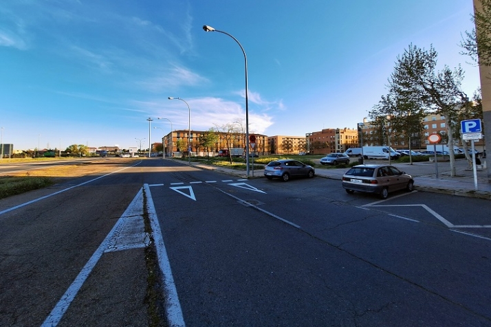 Cambiando "peque&ntilde;os" errores | Imagen 2