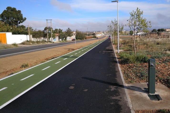 &iquest;Ser&aacute; solo un an&eacute;cdota? | Imagen 6