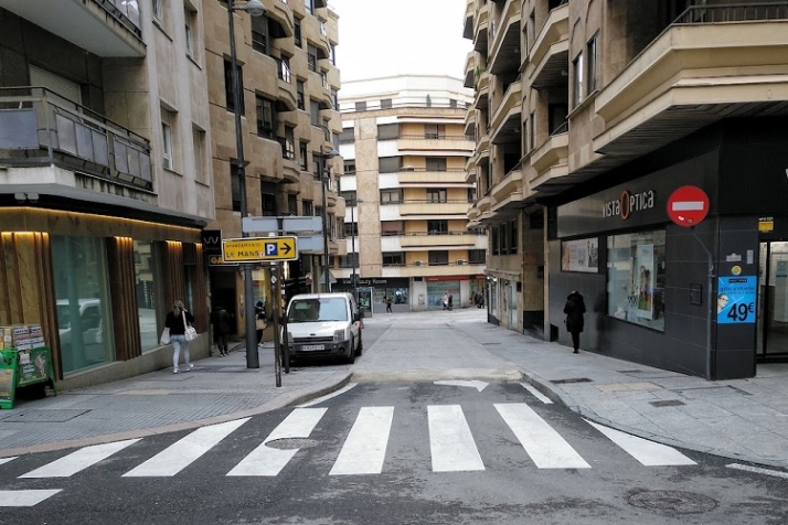 Gastando sin sentido del rid&iacute;culo. | Imagen 6