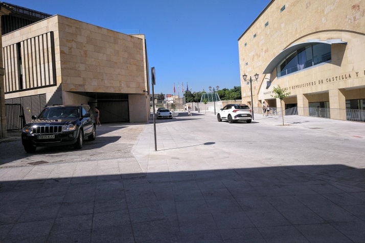 Opinar y participar para colaborar | Imagen 3