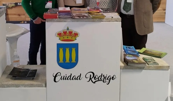 El 3&ordm; D&iacute;a | 23 ENE | Las familias del Infantil A del III Columnas le dan una sorpresa a los jugadores | Imagen 1