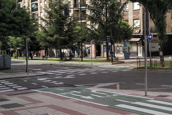 Les cuesta asimilarlo. | Imagen 7