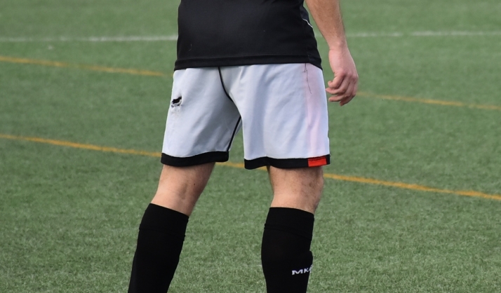 El 3&ordm; D&iacute;a | 10 Febrero | Imagen 8