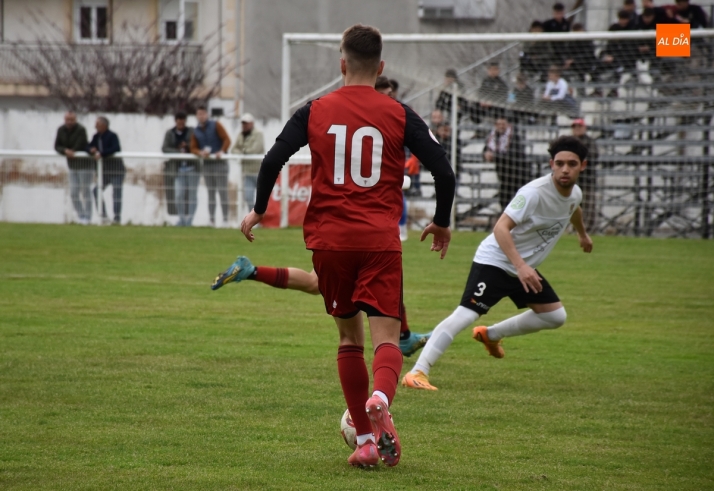 El 3&ordm; D&iacute;a | 7 Abril | Imagen 12