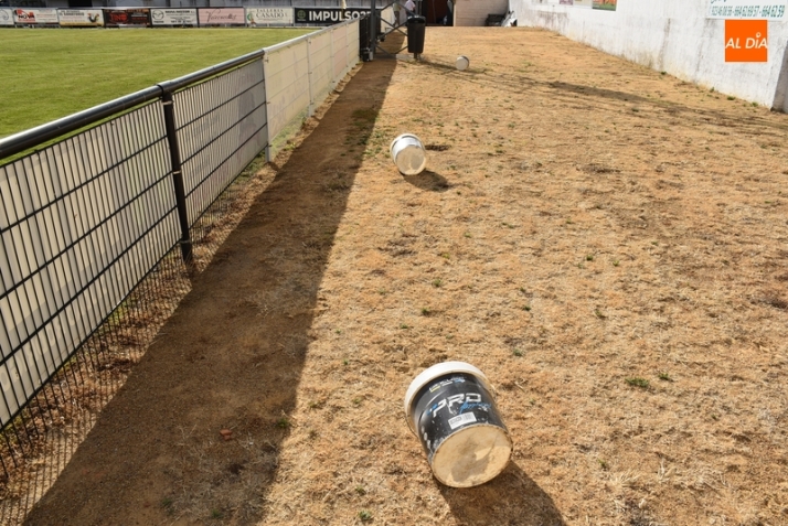 El 3&ordm; D&iacute;a | 15 Mayo | Imagen 5