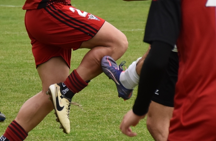 El 3&ordm; D&iacute;a | 7 Abril | Imagen 13