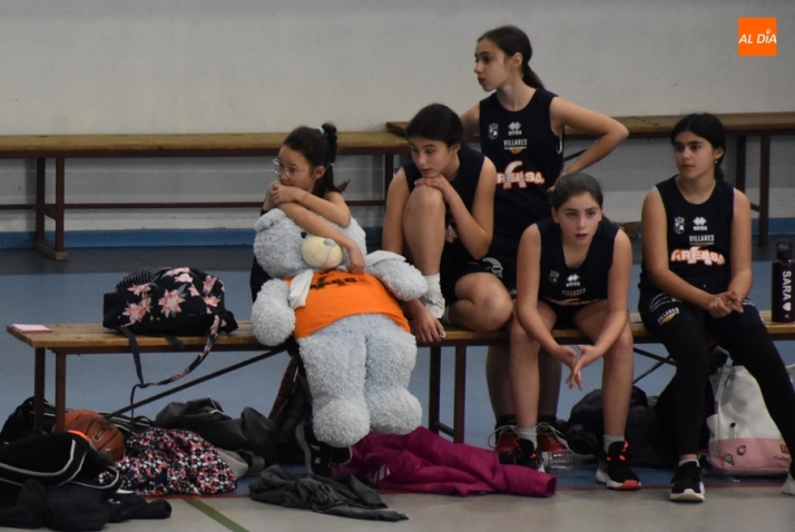 El 3&ordm; D&iacute;a | 29 Enero | Imagen 1