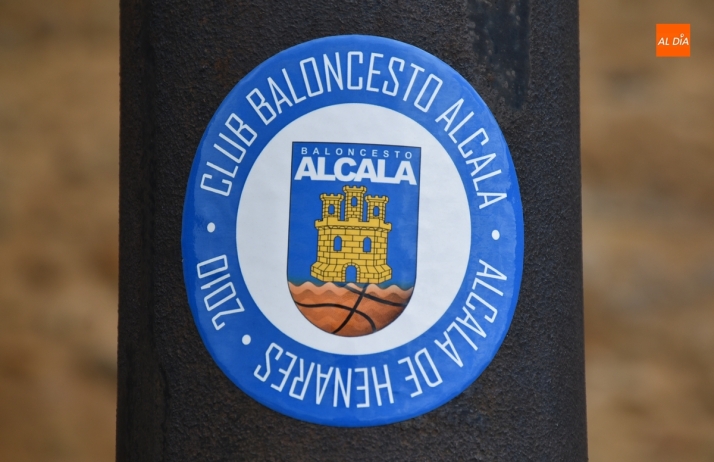 El 3&ordm; D&iacute;a | 19 Mayo | Imagen 8