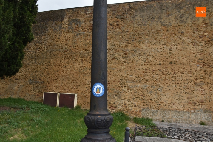 El 3&ordm; D&iacute;a | 19 Mayo | Imagen 9