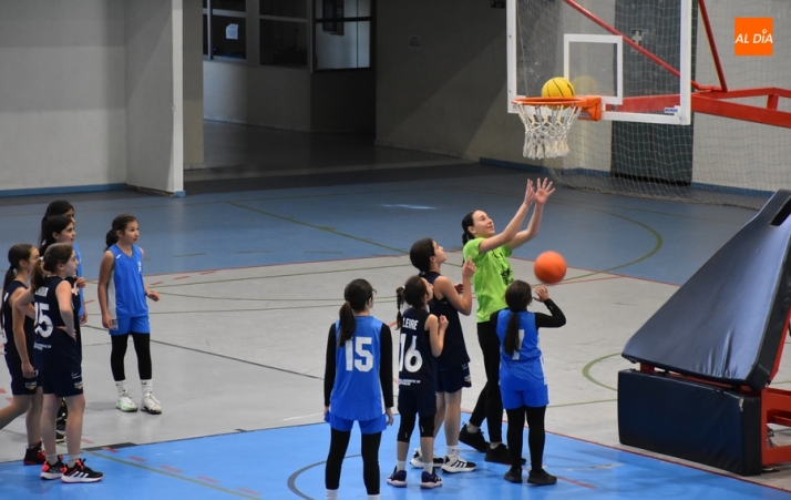 El 3&ordm; D&iacute;a | 29 Enero | Imagen 4