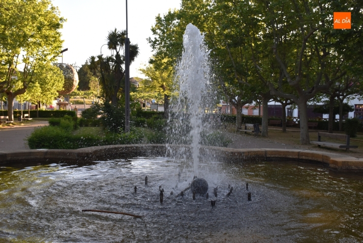 1Foto: A ver qui&eacute;n lo rescata | Imagen 1