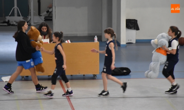 El 3&ordm; D&iacute;a | 29 Enero | Imagen 2