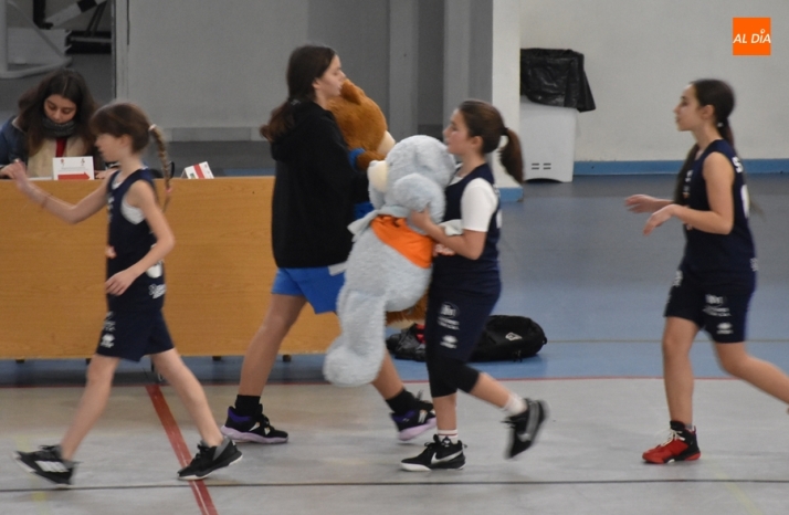 El 3&ordm; D&iacute;a | 29 Enero | Imagen 3