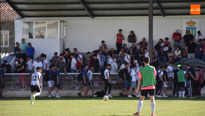 El 3&ordm; D&iacute;a | 15 Abril | Imagen 8