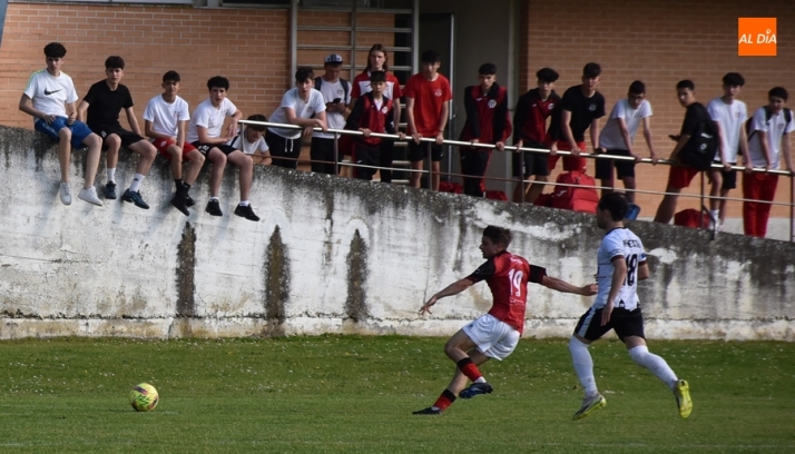 El 3&ordm; D&iacute;a | 15 Abril | Imagen 10
