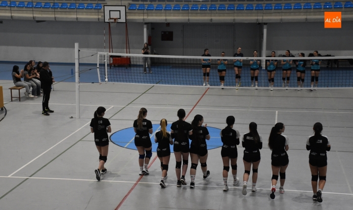 El 3&ordm; D&iacute;a | 7 Abril | Imagen 3