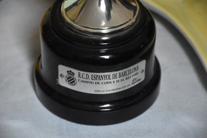 El 3&ordm; D&iacute;a | 2 Diciembre | Imagen 2