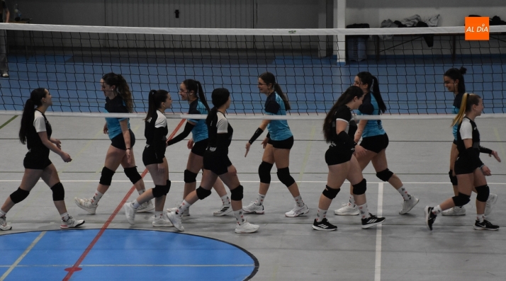 El 3&ordm; D&iacute;a | 7 Abril | Imagen 5