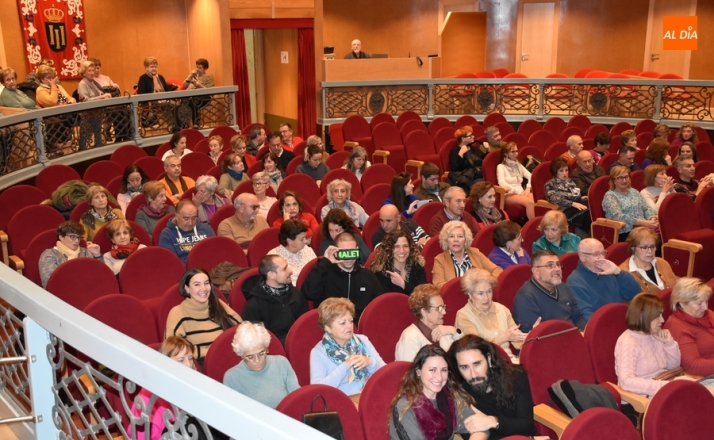 1Foto: Y la semana que viene... | Imagen 1