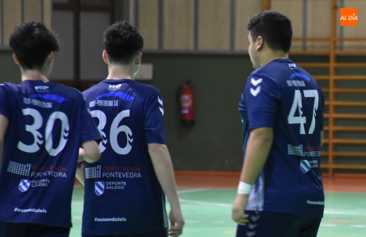 El 3&ordm; D&iacute;a | 18 Diciembre | Imagen 5