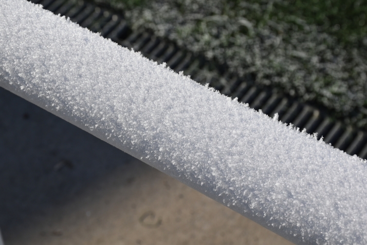 El 3&ordm; D&iacute;a | 16 Diciembre | Imagen 7