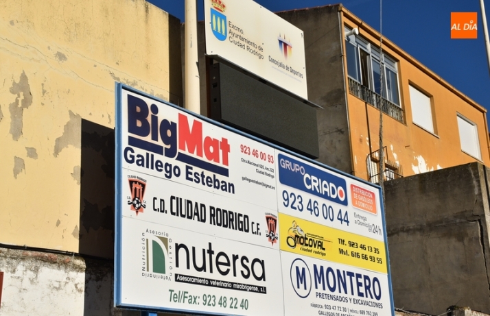 El 3&ordm; D&iacute;a | 20 Noviembre | Imagen 7