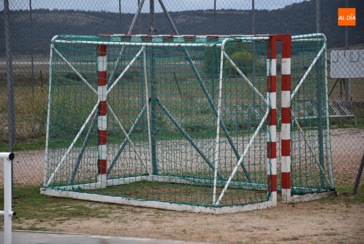 El 3&ordm; D&iacute;a | 23 Octubre | Imagen 9