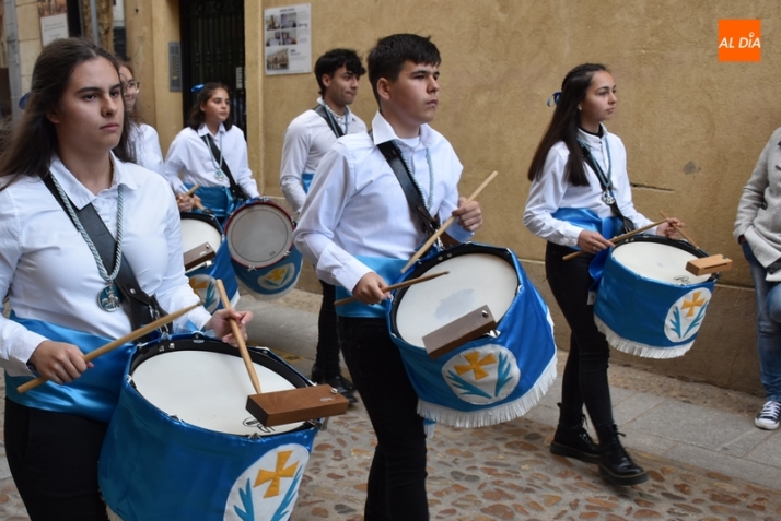 El 3&ordm; D&iacute;a | 20 Marzo | Imagen 8