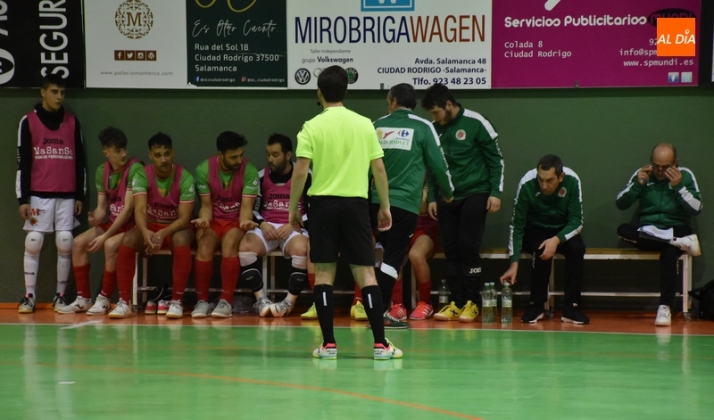 El 3&ordm; D&iacute;a | 23 ENE | Las familias del Infantil A del III Columnas le dan una sorpresa a los jugadores | Imagen 7