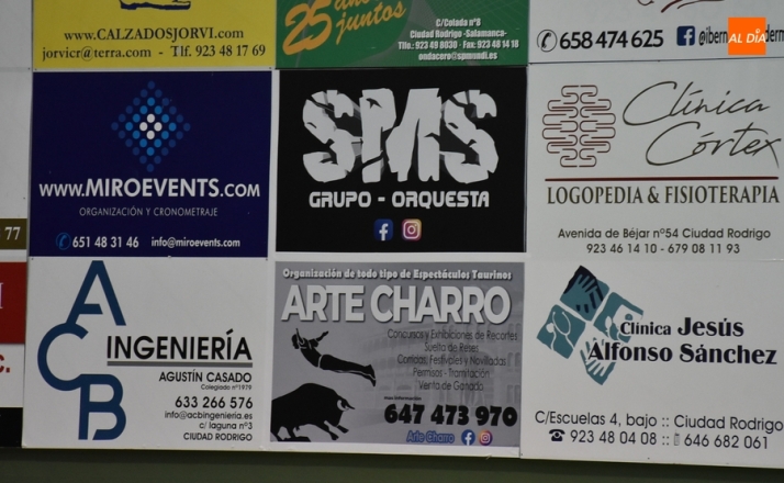 El 3&ordm; D&iacute;a | 21 Noviembre | Imagen 1