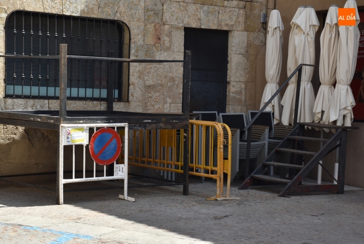 1Foto: Preparados, listos... &iexcl;Martes Mayor! | Imagen 1