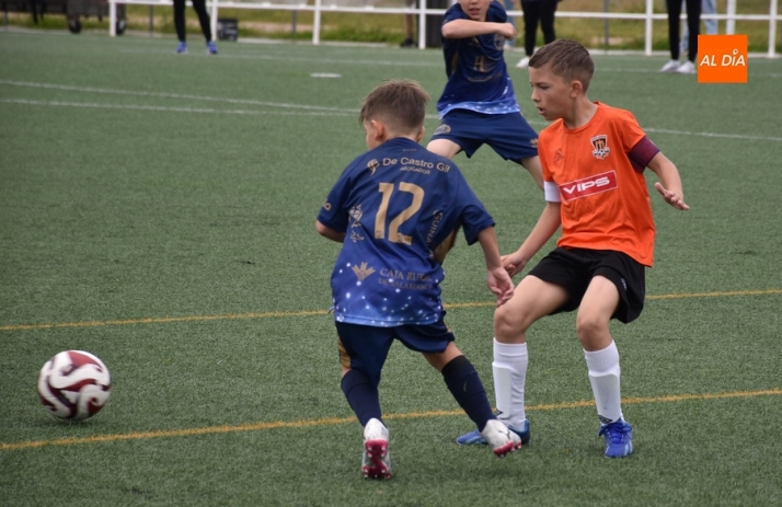 El 3&ordm; D&iacute;a | 5 Mayo | Imagen 5