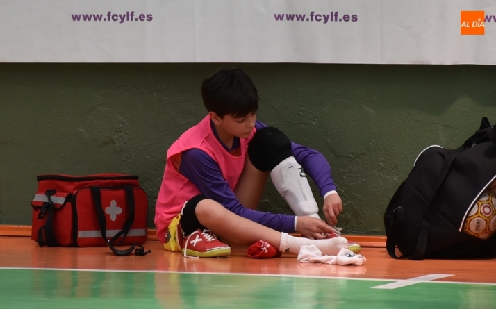 El 3&ordm; D&iacute;a | 20 Mayo | Imagen 11