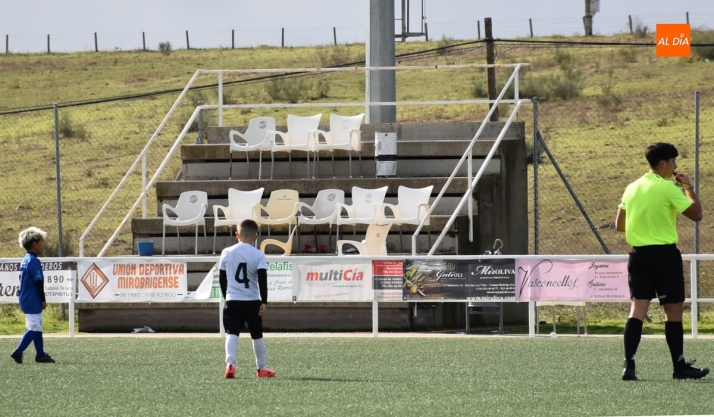 El 3&ordm; D&iacute;a | 17 Noviembre | Imagen 9