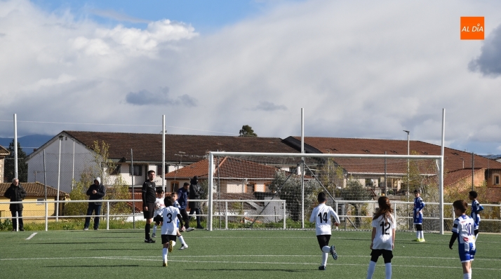 El 3&ordm; D&iacute;a | 24 Marzo | Imagen 5