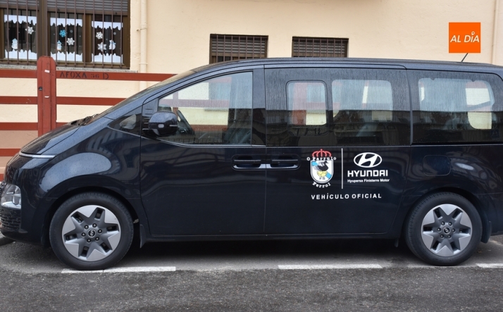 El 3&ordm; D&iacute;a | 17 Marzo | Imagen 6