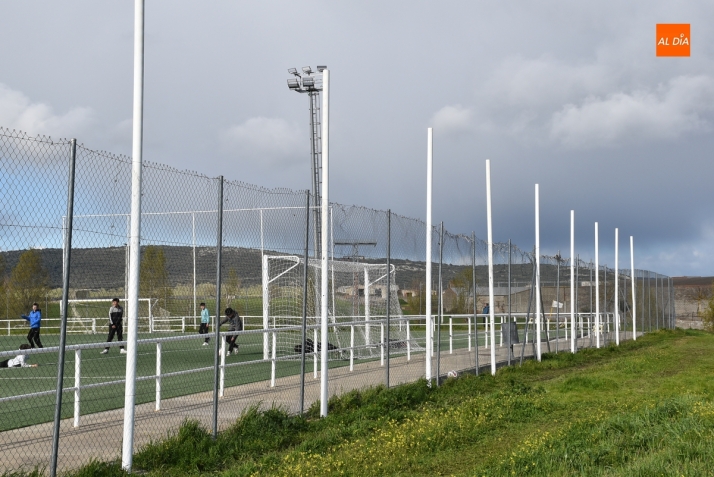 El 3&ordm; D&iacute;a | 24 Marzo | Imagen 6