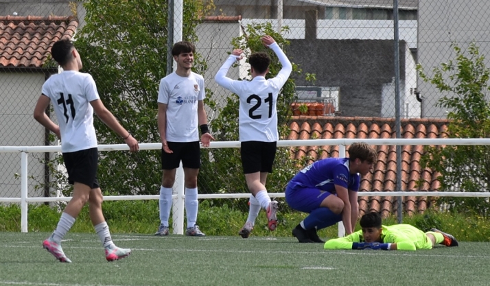 El 3&ordm; D&iacute;a | 7 Abril | Imagen 7