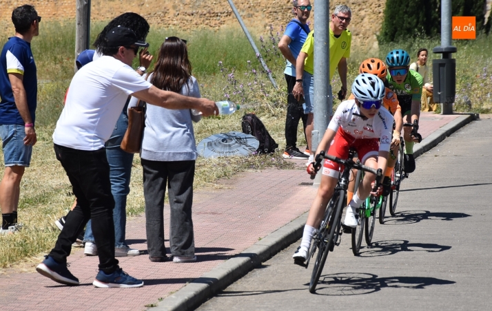 El 3&ordm; D&iacute;a | 26 Mayo | Imagen 14