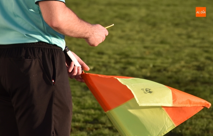 El 3&ordm; D&iacute;a | 10 Noviembre | Imagen 11