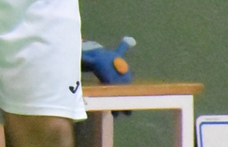 El 3&ordm; D&iacute;a | 28 Noviembre | Imagen 6