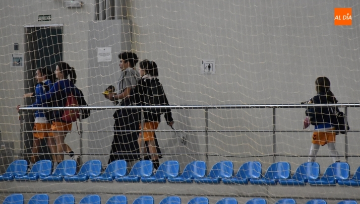 El 3&ordm; D&iacute;a | 16 Enero | Imagen 3