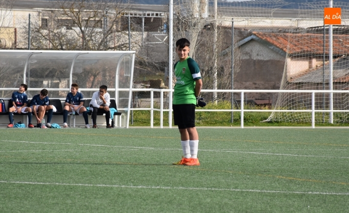 El 3&ordm; D&iacute;a | 29 Enero | Imagen 7